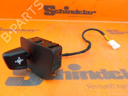 Used Switch BMW 5 Touring (F11) 535 d (313 hp) 32644116