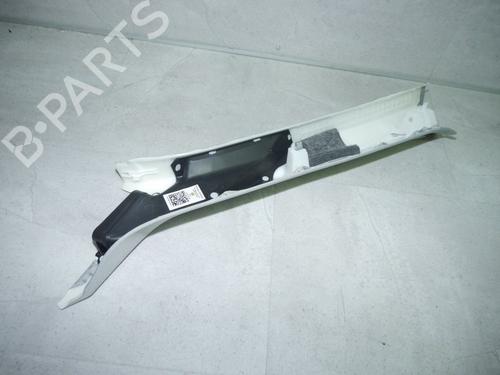 Other AUDI E-TRON (GEN) 55 quattro | BP24387597O1 
