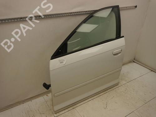 Left front door AUDI A3 Sportback (8PA) 1.6 | BP30047432C2 