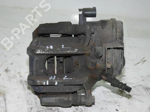 Used Left rear brake caliper Left rear brake caliper BMW 5 Touring (F11) 525 d (218 hp) 33140820 33140820