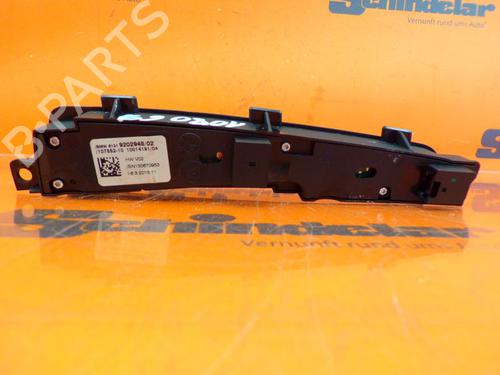 Switch BMW 5 (F10) 520 d | BP33147599I30  - Image 5