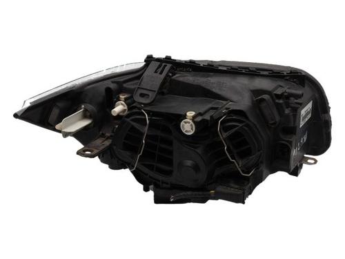 Left headlight BMW 1 (E87) 116 i | BP34615850C28 - Image 3