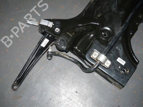 Other PEUGEOT EXPERT Van (V_) 2.0 BlueHDi 145 | BP33154338O1 - Image 3