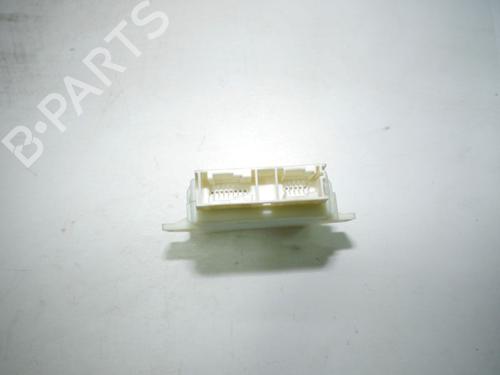 Electronic module MERCEDES-BENZ E-CLASS T-Model (S212) E 200 CDI / BlueTEC (212.205, 212.206) | BP33683954M83 - Image 3