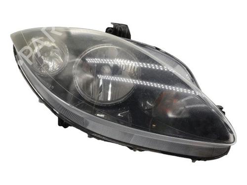 right-headlight-seat-altea-5p1-2004-2005-2006-2007-2008-2009-2010-2011-2012-2013-2014-2015-37428536 main image