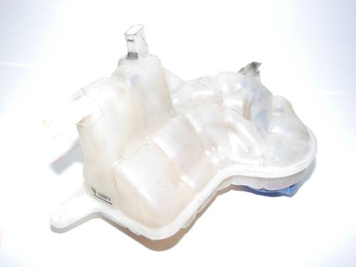 Expansion tank AUDI A6 C6 Avant (4F5) 2.0 TDI | BP24381317C120 
