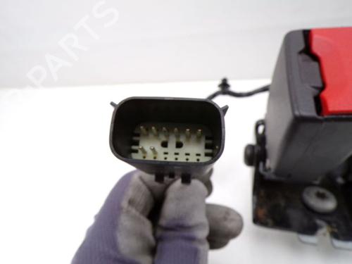 Other FORD MONDEO V Turnier (CF) 2.0 TDCi | BP33158271O1 - Image 5