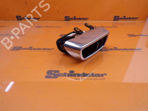 Luftventil PORSCHE CAYENNE (92A) 4.2 S Diesel | BP32644987I21