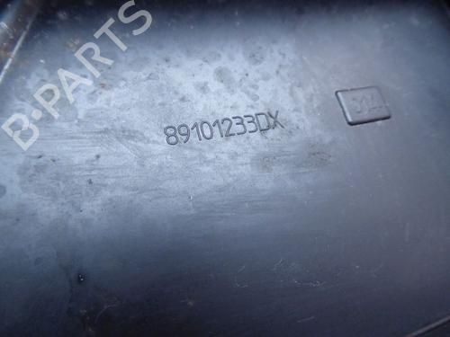 Right headlight ALFA ROMEO 147 (937_) 1.6 16V T.SPARK (937.AXA1A, 937.AXB1A, 937.BXB1A) | BP32836286C29  - Image 6