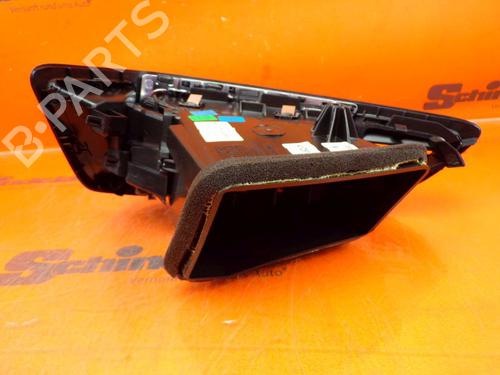 Air vent FORD FOCUS III Turnier 1.6 TDCi | BP32831797I21 - Image 5