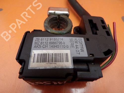 Cable BMW X5 (E70) 3.0 sd | BP27437750E12 