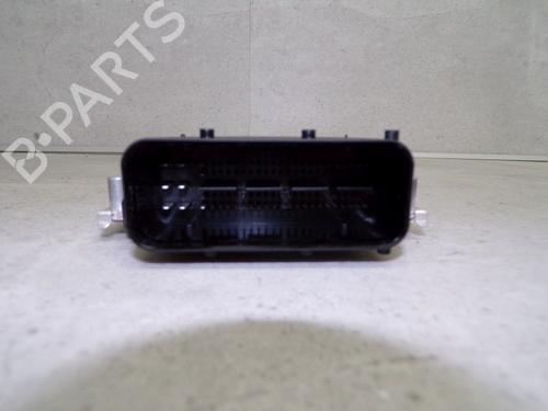 Engine control unit (ECU) HYUNDAI i30 Estate (GD) 1.6 | BP33684167M57 - Image 3