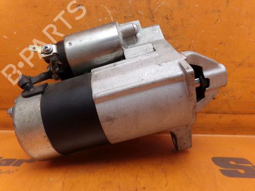 Used Starter Starter JEEP GRAND CHEROKEE III (WH, WK) 4.7 V8 4x4 (231 hp) 33154224 33154224