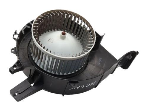 heater-blower-motor-skoda-citigo-nf1-2011-2012-2013-2014-2015-2016-2017-2018-2019-39893613 main image