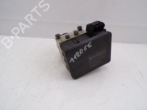 ABS pump FORD FIESTA V (JH_, JD_) 1.4 16V | BP29515170M43 