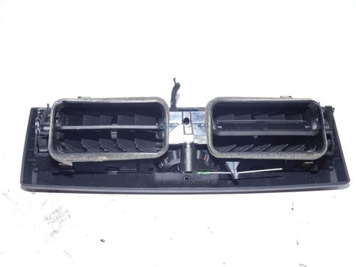 Warning switch BMW X3 (E83) 2.0 sd | BP24381396I22 