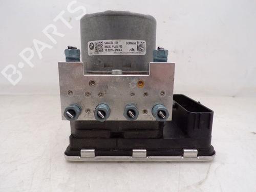 ABS pump BMW 1 (F40) 118 i | BP31865840M43