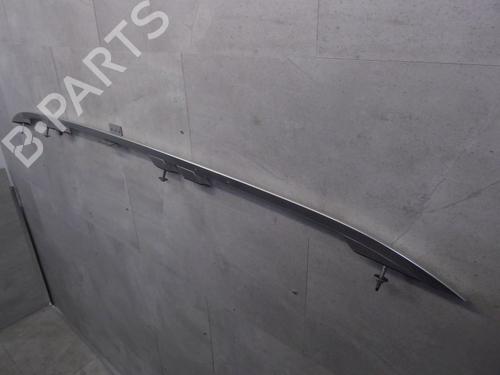 Roof bar AUDI A6 C7 Avant (4G5, 4GD) 3.0 TDI quattro | BP28363460C65 