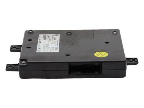 Used Control unit Control unit VW PASSAT B6 Variant (3C5) 1.4 TSI (122 hp) 34615803 34615803
