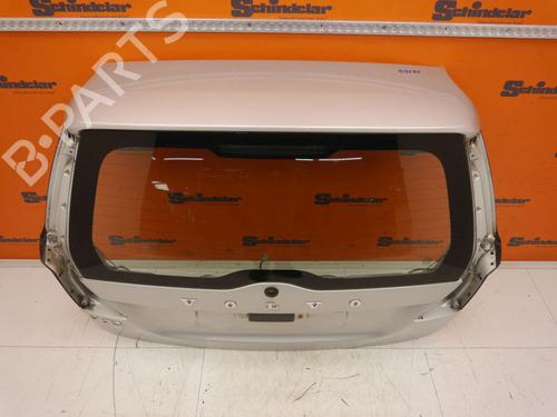 Tailgate VOLVO V70 III (135) D5 | BP24412041C6 