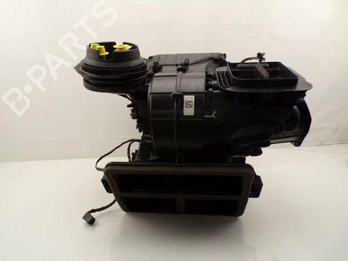 Climate control BMW 1 (F40) 118 i | BP32840976I5 - Image 3