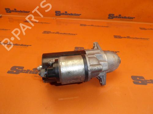 Starter OPEL CORSA D (S07) 1.4 (L08, L68) | BP24391050M8 