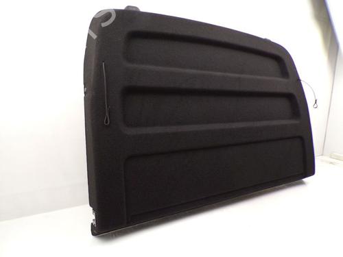 Rear parcel shelf RENAULT ARKANA I (LCM_, LDN_) 1.3 TCe 140 (LDN0) | BP32652847C85