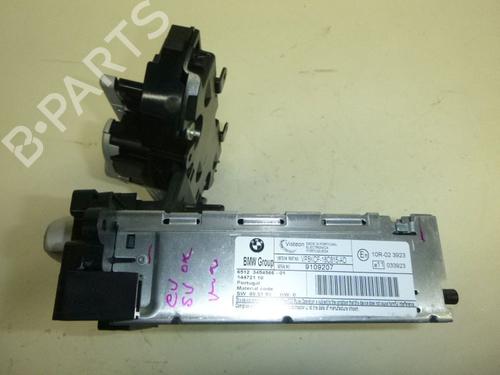 Electronic module MINI MINI (R56) One | BP32639005M83