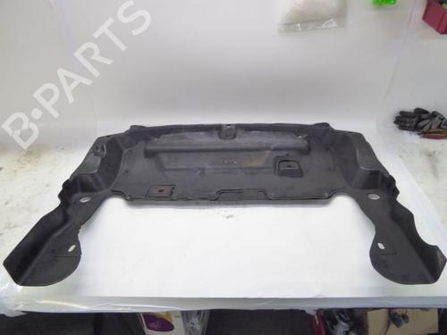 Used Underbody protection OPEL ANTARA A (L07) 2.0 CDTI (150 hp) 32639853
