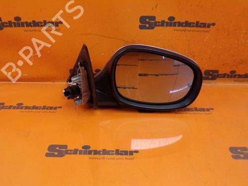 other-bmw-3-touring-e91-2004-2005-2006-2007-2008-2009-2010-2011-2012-32645868 main image