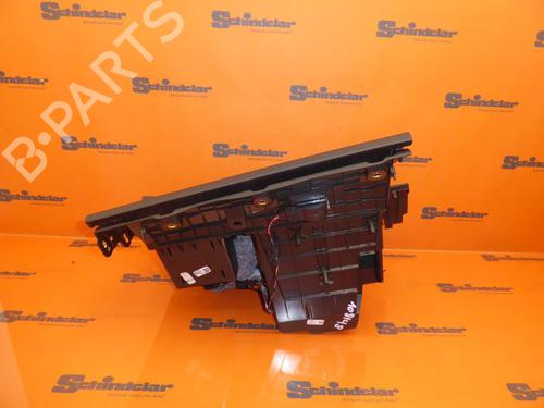 Glove box AUDI Q5 (FYB, FYG) 2.0 TDI quattro | BP33147740C95 - Image 2