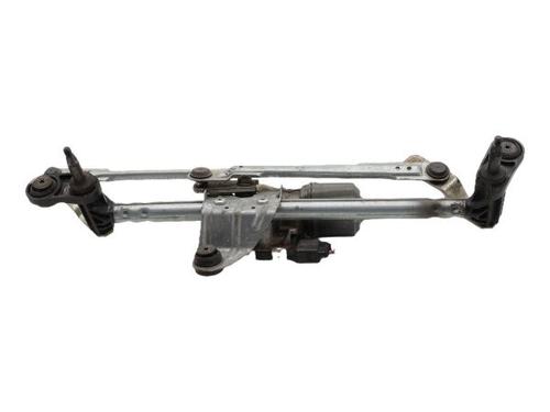 front-wiper-motor-seat-leon-st-5f8-2012-2013-2014-2015-2016-2017-2018-2019-2020-38312996 main image