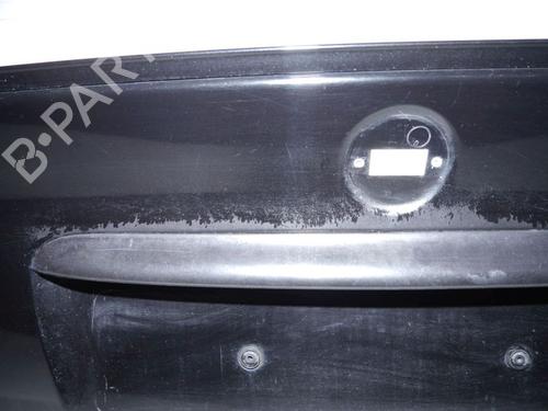 Bakluke CC/Kombi-Kupé BMW 3 (E46) 316 i | BP24384045C6 