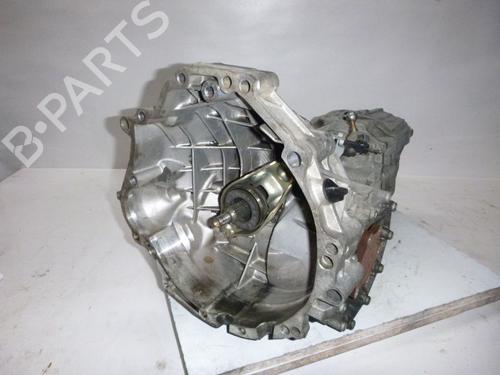 Gearbox AUDI A6 C6 Avant (4F5) 2.0 TDI | BP33139297M3 - Image 3