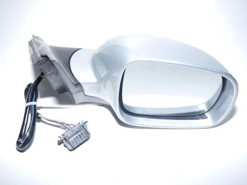 Used Right mirror VW PASSAT B5.5 Variant (3B6) 1.8 T 20V (150 hp) 33139250