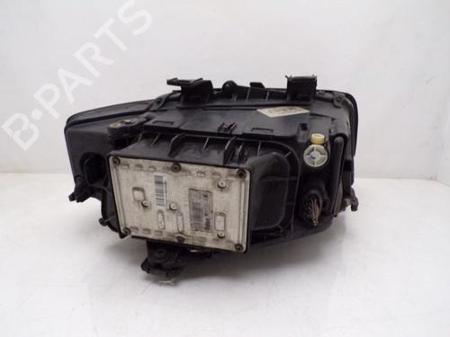 Left headlight AUDI A4 B6 (8E2) 2.5 TDI quattro | BP33707071C28  - Image 6