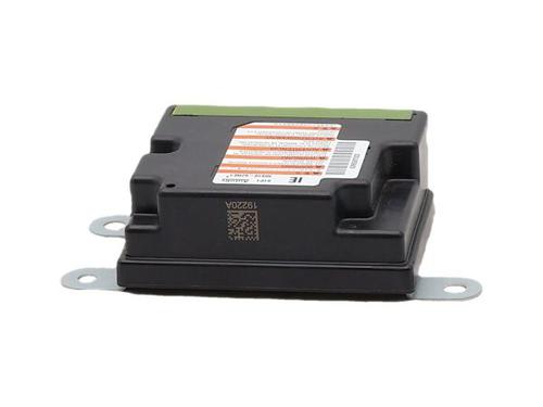 ECU airbags SUZUKI IGNIS III (MF, FF) 1.2 AllGrip (ATK412) | BP34406153M53 - Image 3