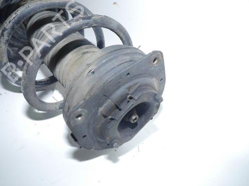 Right front shock absorber NISSAN QASHQAI / QASHQAI +2 I (J10, NJ10, JJ10E) 2.0 | BP24386983M17 
