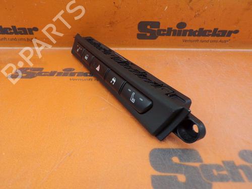 Switch JAGUAR S-TYPE II (X200) 2.7 D | BP32645473I30