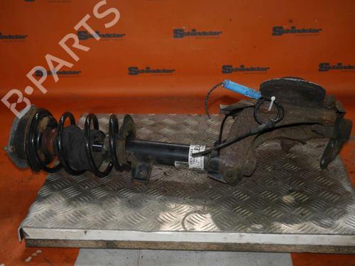 Left front shock absorber MINI MINI (R56) Cooper | BP27188336M16 