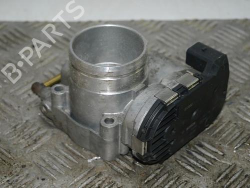 Throttle body VW GOLF IV (1J1) 1.6 FSI | BP29644783M82 