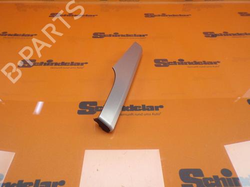 Other AUDI Q5 (FYB, FYG) 2.0 TDI quattro | BP24391808O1 