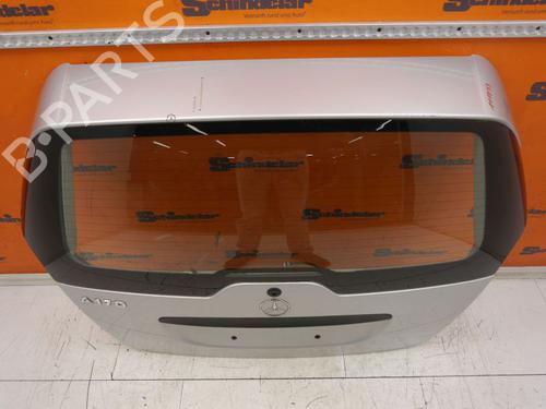 Tailgate MERCEDES-BENZ A-CLASS (W169) A 170 (169.032, 169.332) | BP25705231C6 