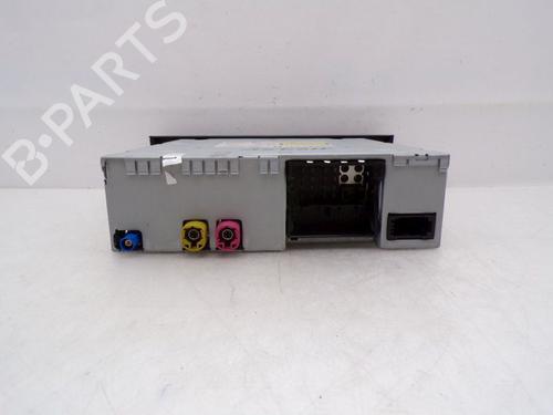 Electronic module AUDI Q7 (4LB) 3.0 TDI quattro | BP33158101M83  - Image 7