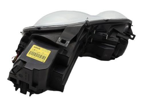 Left headlight SMART FORFOUR (454) 1.3 (454.031) | BP40024625C28 - Image 3