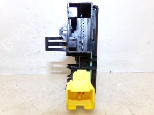 Computer VW GOLF V (1K1) 1.6 | BP30047475M11