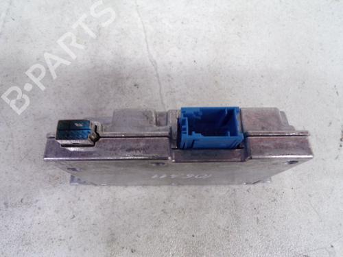 Control unit BMW 3 Touring (F31) 320 d | BP33144539M11 - Image 2