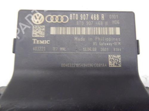 Control unit AUDI A4 B8 (8K2) 1.8 TFSI | BP33143413M11 - Image 2