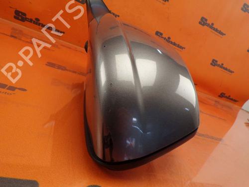 Other BMW 5 Touring (F11) 520 d | BP24411963O1 