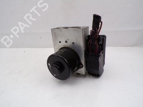 ABS pump MERCEDES-BENZ M-CLASS (W164) ML 280 CDI 4-matic (164.120) | BP29644795M43 